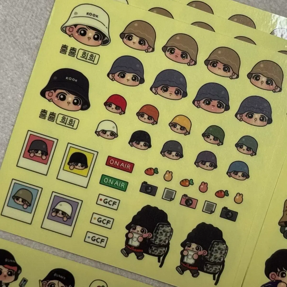 thumbnail-2